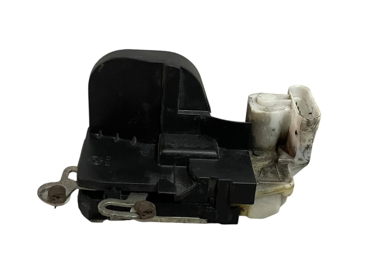 SERRATURA PORTA / PORTIERA / SPORTELLO ANT. DX ALFA ROMEO 147 2005 - 46800415