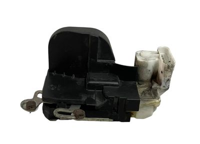 SERRATURA PORTA / PORTIERA / SPORTELLO ANT. DX ALFA ROMEO 147 2005 - 46800415
