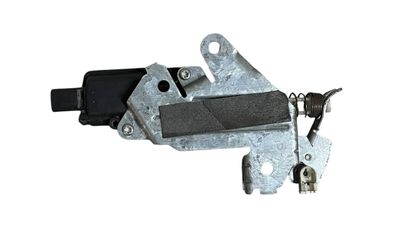 MOTORINO / ATTUATORE SERRATURA PORTELLONE FORD FIESTA V MK5 2004 - 2S6T432A98AE