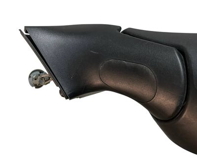 SPECCHIO / SPECCHIETTO RETROVISORE SX (MANUALE) FIAT IDEA 350 2010 - 735358863