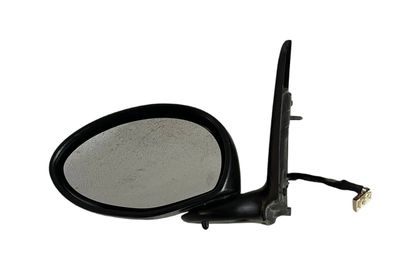 SPECCHIO / SPECCHIETTO RETROVISORE SX (7 PIN) ALFA ROMEO 147 2005 - 735294282