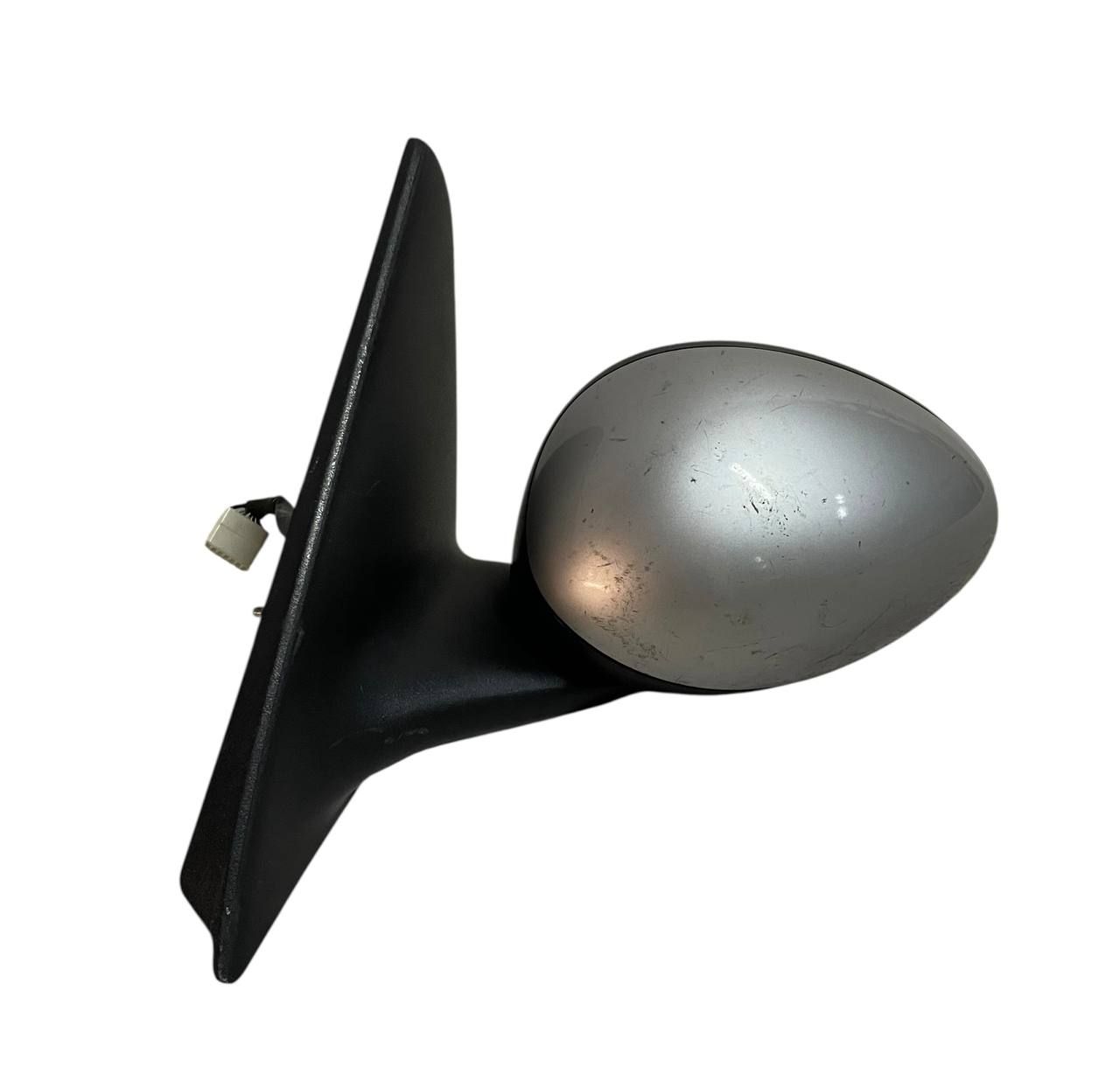 SPECCHIO / SPECCHIETTO RETROVISORE SX (7 PIN) ALFA ROMEO 147 2005 - 735294282