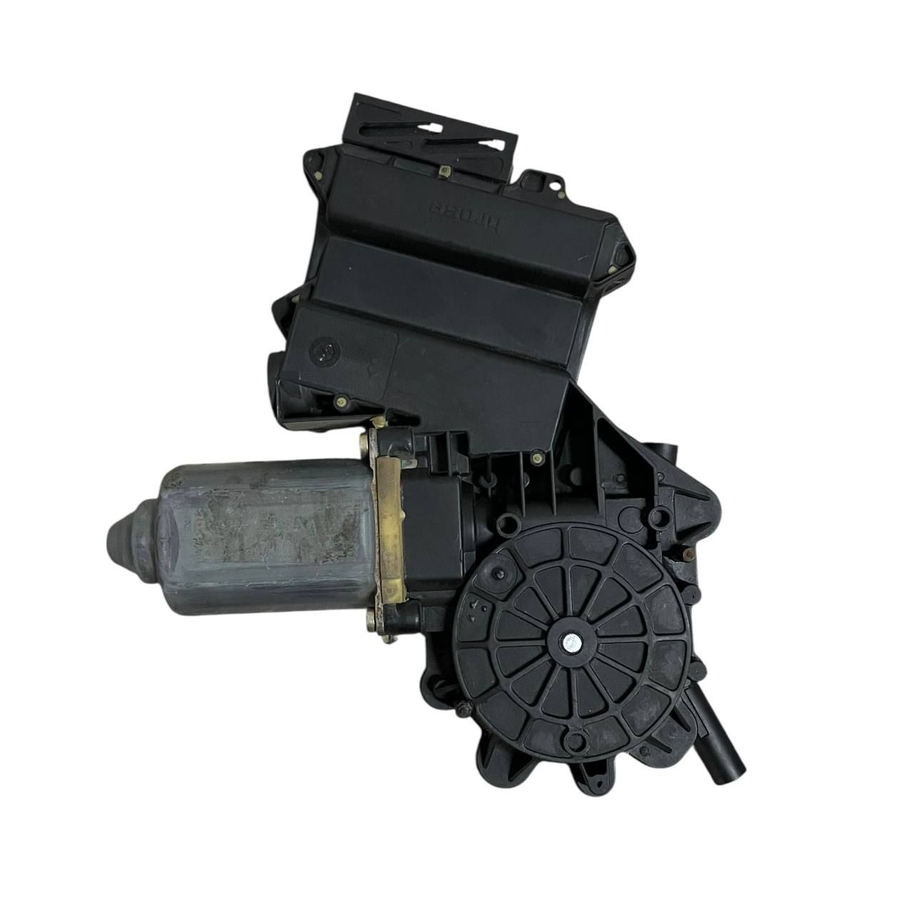 MOTORINO ALZACRISTALLO / ALZAVETRO ANT SX VOLKSWAGEN SHARAN 7M 2006 - 990513