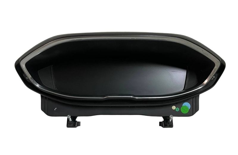 VEGLIA / QUADRO STRUMENTI / CONTACHILOMETRI PEUGEOT 3008 2020 - 9810394480