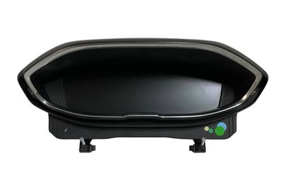 VEGLIA / QUADRO STRUMENTI / CONTACHILOMETRI PEUGEOT 3008 2020 - 9810394480