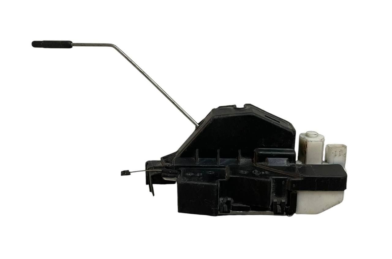 SERRATURA PORTA / PORTIERA / SPORTELLO ANT. DX VOLKSWAGEN FOX 2007 - 1KBU883