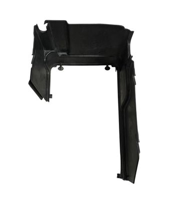 CESTELLO / BASE ALLOGGIO PORTA BATTERIA MERCEDES CLASSE A W176 2007 - A2465410205
