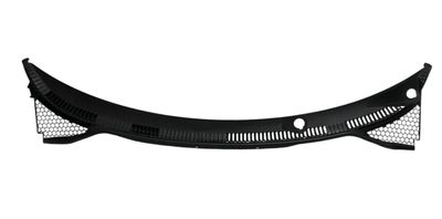 MODANATURA / GRIGLIA GOCCIOLATOIO PARABREZZA PEUGEOT 207 2009 - 96818458XT