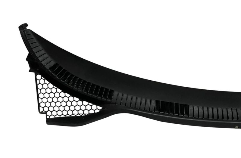 MODANATURA / GRIGLIA GOCCIOLATOIO PARABREZZA PEUGEOT 207 2009 - 96818458XT