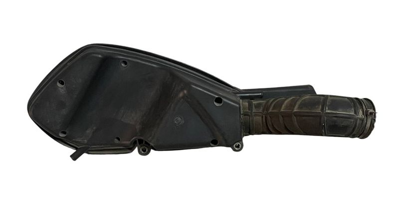 SCATOLA / CASSA FILTRO ARIA / AIRBOX PEUGEOT KISBEE 50 2012 - 778858