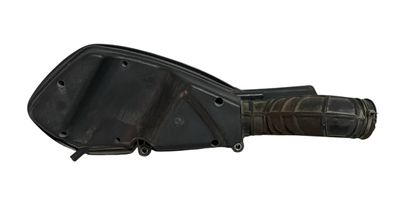 SCATOLA / CASSA FILTRO ARIA / AIRBOX PEUGEOT KISBEE 50 2012 - 778858
