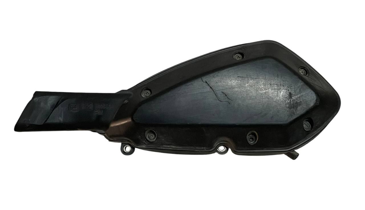 SCATOLA / CASSA FILTRO ARIA / AIRBOX PEUGEOT KISBEE 50 2012 - 778858