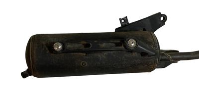 SCARICO TERMINALE MARMITTA PEUGEOT KISBEE 50 2012 - 1177856300