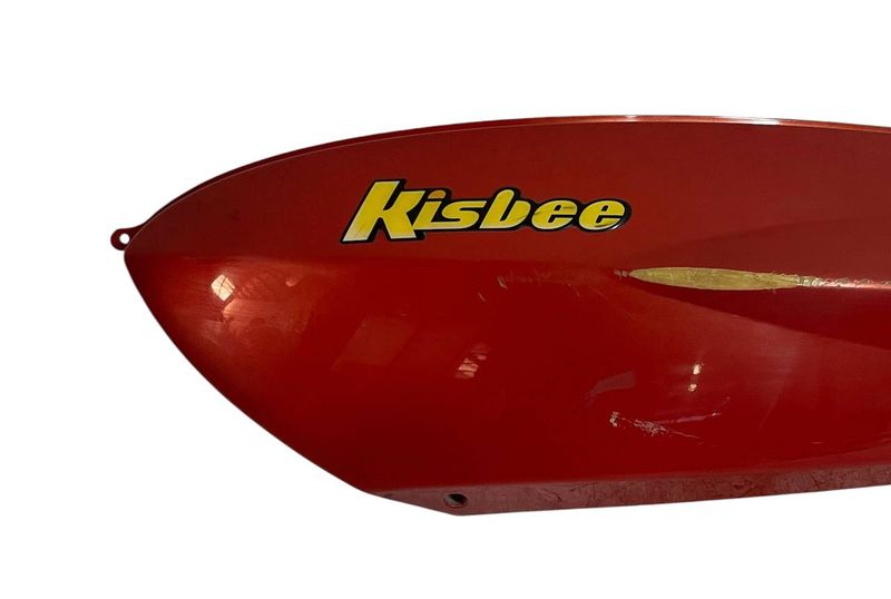 CARENA / FIANCATA (FIANCHETTO) POST SINISTRO PEUGEOT KISBEE 50 2012 - 2000634200