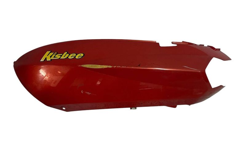 CARENA / FIANCATA (FIANCHETTO) POST SINISTRO PEUGEOT KISBEE 50 2012 - 2000634200