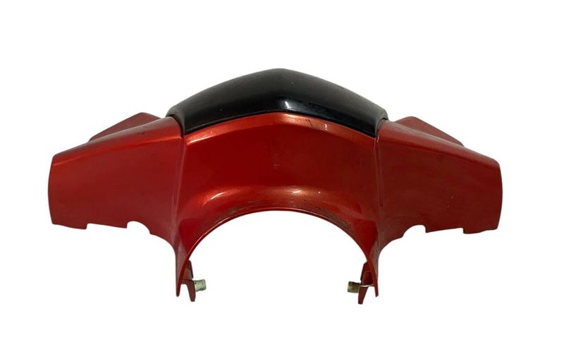 CARENA MANUBRIO ANTERIORE PEUGEOT KISBEE 50 2012 - 2000633800 - 1177916700
