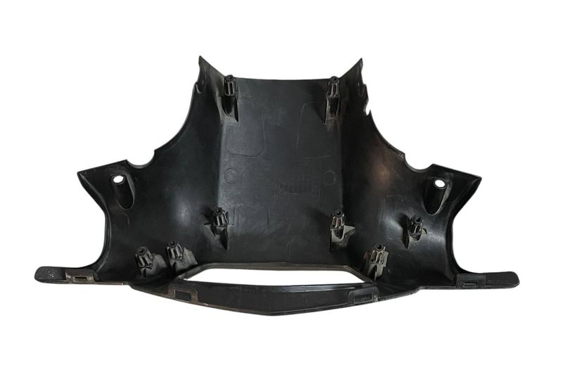 CARENA MANUBRIO POSTERIORE PEUGEOT KISBEE 50 2012 - 2000633600 - 1177916500