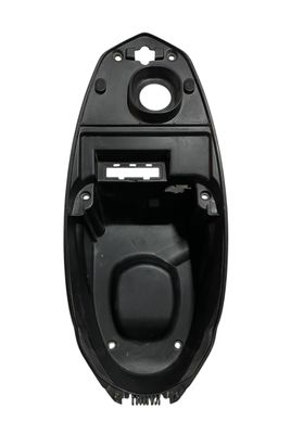CARENA SOTTOSELLA / VANO BAULE / PORTACASCO PEUGEOT KISBEE 50 2012 - 2000626700