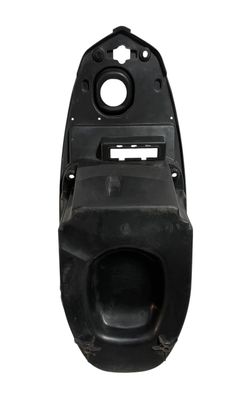 CARENA SOTTOSELLA / VANO BAULE / PORTACASCO PEUGEOT KISBEE 50 2012 - 2000626700