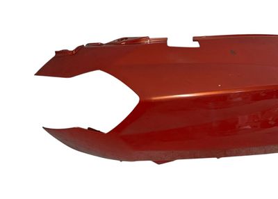 CARENA / FIANCATA (FIANCHETTO) POST. DESTRO PEUGEOT KISBEE 50 2012 - 2000634300