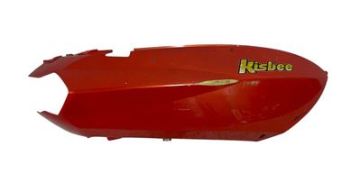 CARENA / FIANCATA (FIANCHETTO) POST. DESTRO PEUGEOT KISBEE 50 2012 - 2000634300