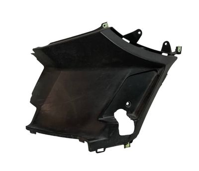 CARENA FIANCATA CENTRALE SINISTRO PEUGEOT KISBEE 50 2012 - 20006344000
