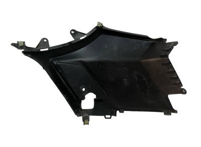 CARENA FIANCATA CENTRALE SINISTRO PEUGEOT KISBEE 50 2012 - 20006344000