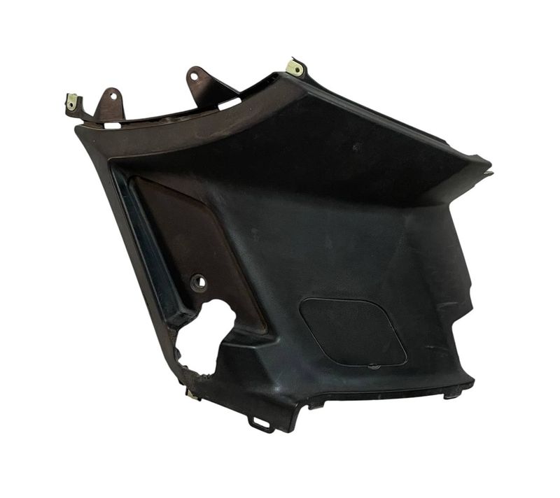 CARENA FIANCATA CENTRALE DESTRO PEUGEOT KISBEE 50 2012 - 20006345000