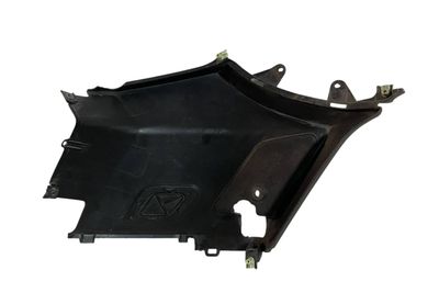 CARENA FIANCATA CENTRALE DESTRO PEUGEOT KISBEE 50 2012 - 20006345000