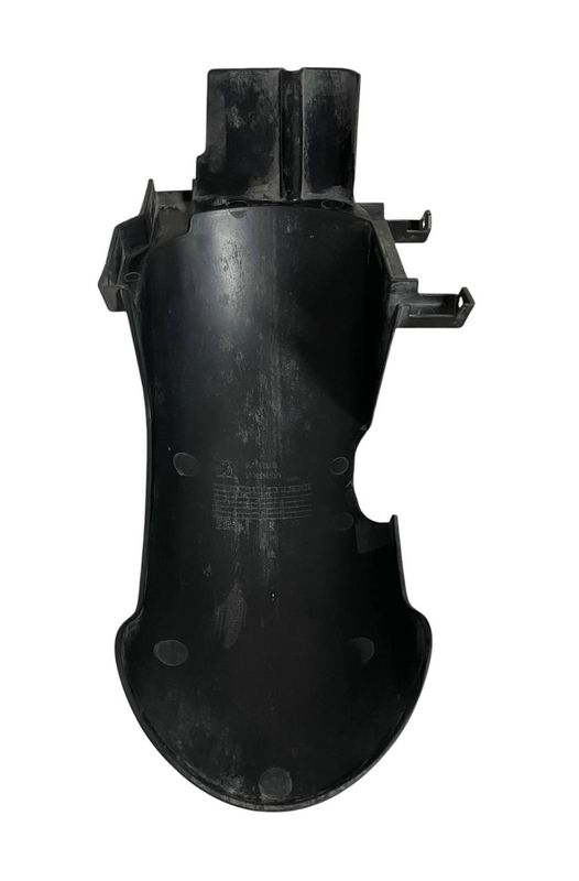 CARENA PARAFANGO / CARTER POSTERIORE PEUGEOT KISBEE 50 2012 - 1177586400