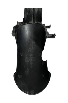 CARENA PARAFANGO / CARTER POSTERIORE PEUGEOT KISBEE 50 2012 - 1177586400
