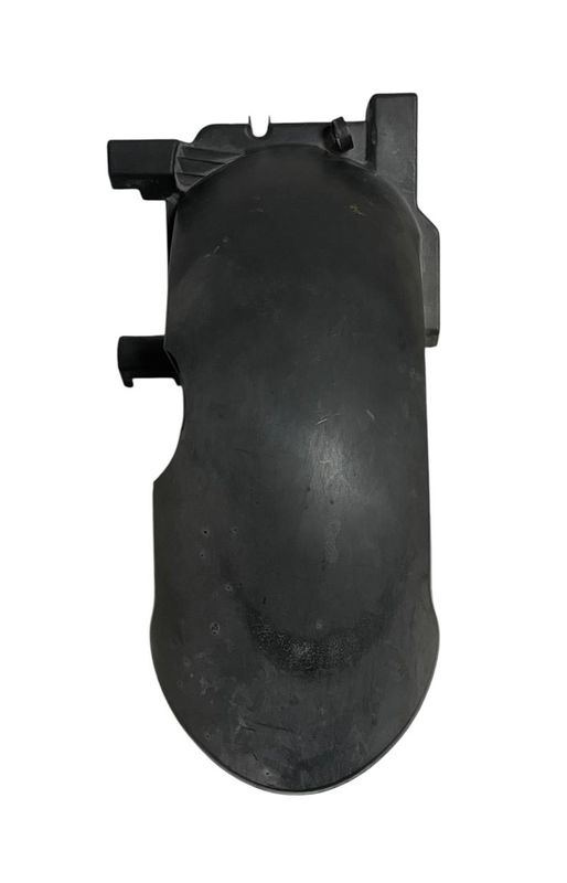 CARENA PARAFANGO / CARTER POSTERIORE PEUGEOT KISBEE 50 2012 - 1177586400