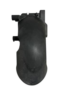 CARENA PARAFANGO / CARTER POSTERIORE PEUGEOT KISBEE 50 2012 - 1177586400