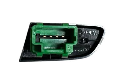 PULSANTE / INTERRUTORE SBRINAMENTO / SBRINATORE TOYOTA AYGO B1 2008 - 847900H010