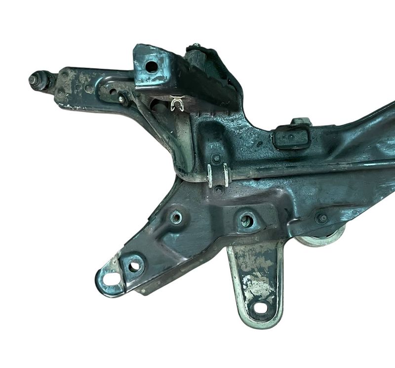 ASSALE CULLA MOTORE / TELAIO / CHASSIS ANT. FORD PUMA I 1.4 B. 2000 - 4492403
