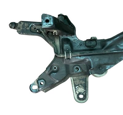 ASSALE CULLA MOTORE / TELAIO / CHASSIS ANT. FORD PUMA I 1.4 B. 2000 - 4492403