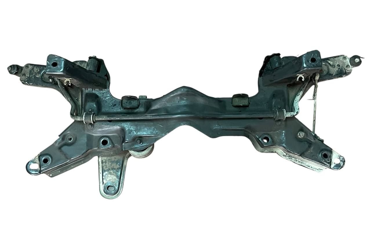 ASSALE CULLA MOTORE / TELAIO / CHASSIS ANT. FORD PUMA I 1.4 B. 2000 - 4492403