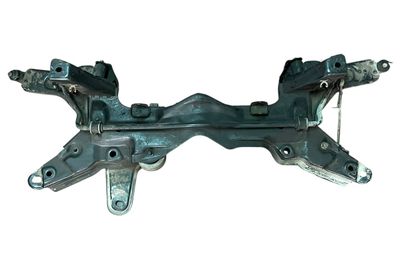 ASSALE CULLA MOTORE / TELAIO / CHASSIS ANT. FORD PUMA I 1.4 B. 2000 - 4492403