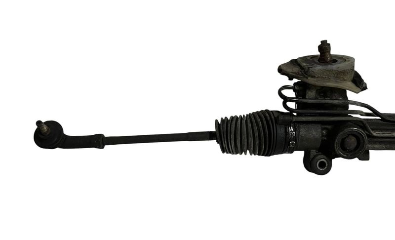 SCATOLA DELLO STERZO / GUIDA IDRAULICA FORD PUMA I 2000 - 96FB3550AC