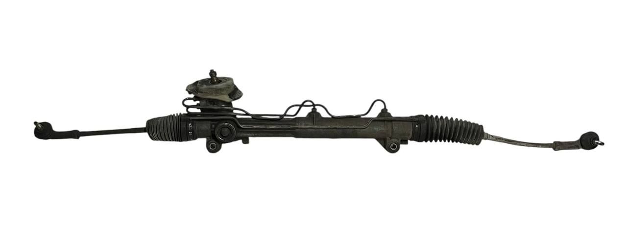 SCATOLA DELLO STERZO / GUIDA IDRAULICA FORD PUMA I 2000 - 96FB3550AC