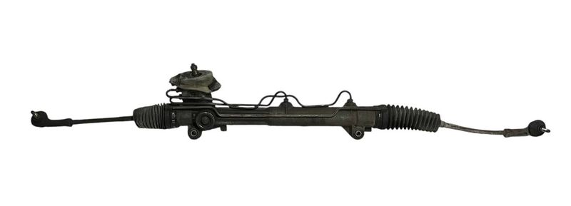 SCATOLA DELLO STERZO / GUIDA IDRAULICA FORD PUMA I 2000 - 96FB3550AC