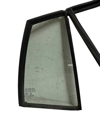 VETRO CRISTALLO FISSO TRIANGOLARE / DEFLETTORE POST DX KIA PICANTO SA I 2006 - 8341707000