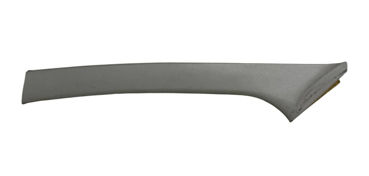 RIVESTIMENTO / MODANATURA PARABREZZA SX FIAT PANDA 312 (III) 2018 - 735285866