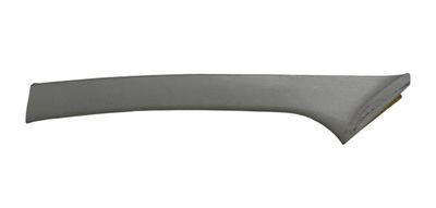 RIVESTIMENTO / MODANATURA PARABREZZA SX FIAT PANDA 312 (III) 2018 - 735285866