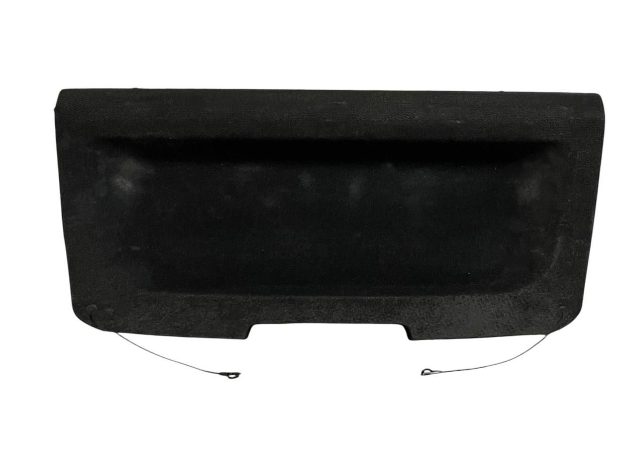 CAPPELLIERA MENSOLA / PIANALE BAGAGLIAIO FIAT GRANDE PUNTO 199 2009 - 735659490