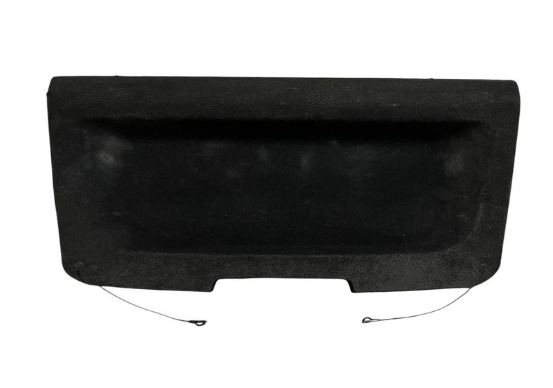 CAPPELLIERA MENSOLA / PIANALE BAGAGLIAIO FIAT GRANDE PUNTO 199 2009 - 735659490
