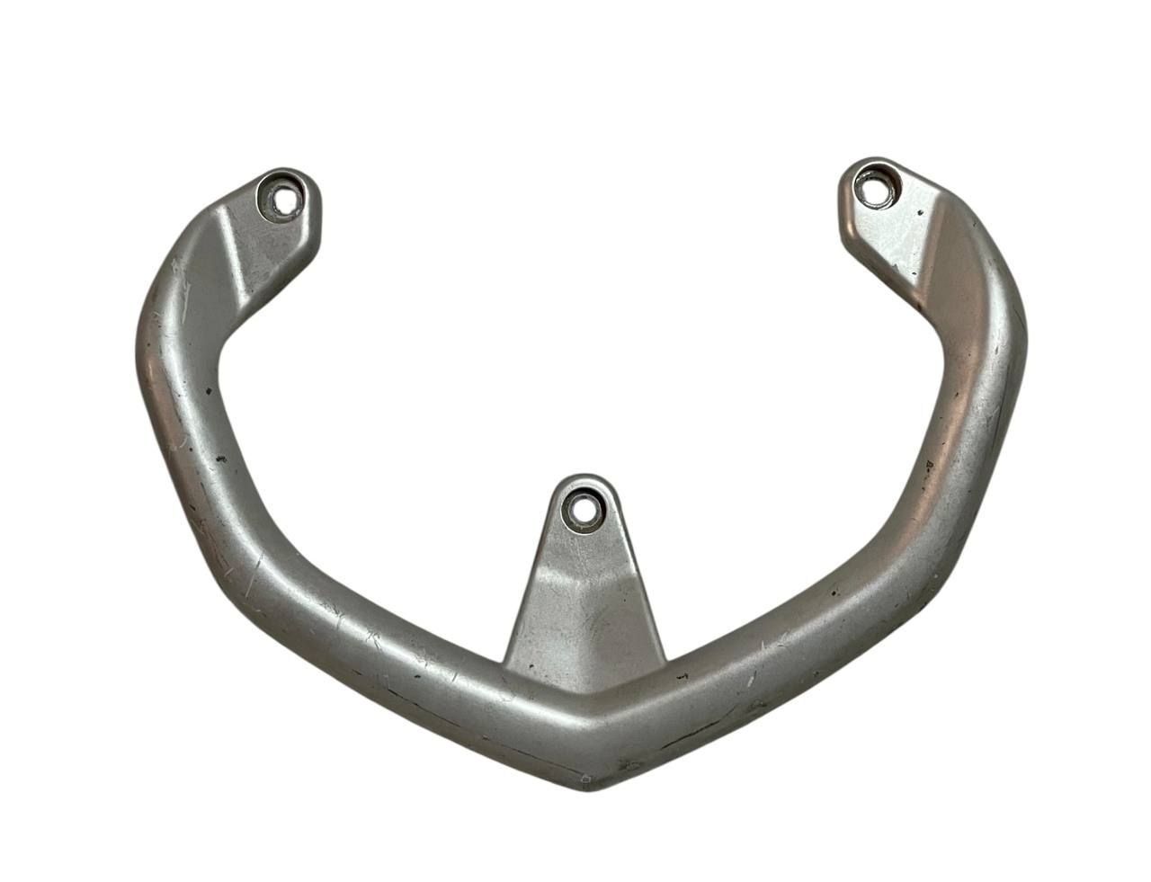 MANIGLIONE POSTERIORE / PORTAPACCHI PEUGEOT KISBEE 2012