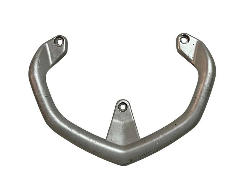 MANIGLIONE POSTERIORE / PORTAPACCHI PEUGEOT KISBEE 2012