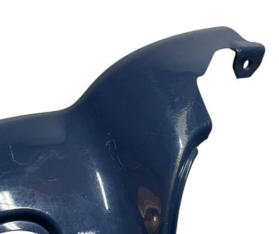 RIVESTIMENTO / COPERTURA DIFFUSORE ARIA CRUSCUTTO FIAT 500L 351 2016 - 735650487