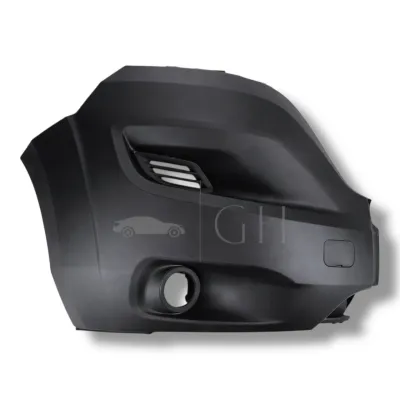 CANTONALE LATO DX PARAURTI ANT. FIAT DUCATO (250 / 290) - 735749743